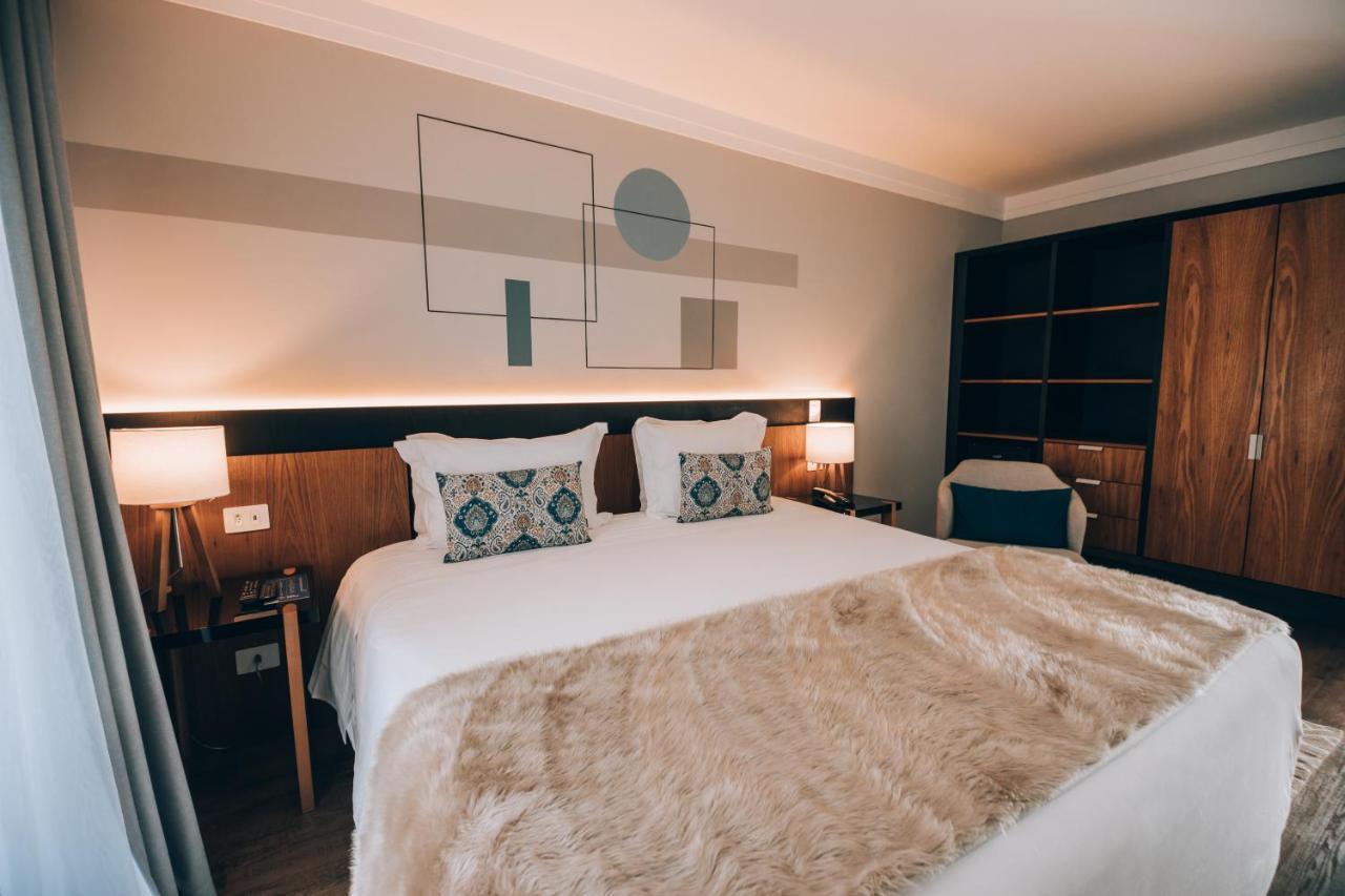 Amista Inn 5*